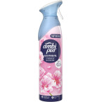 Ambi Pur Flowers Air...