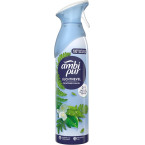 Ambi Pur Morning Dew Air...