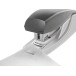 Leitz NeXXt Recycle mini agrafeuse, rouge