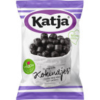 Katja Kokindjes snoep,...