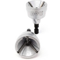 HSS-E Deburring Tool for Screws and Threaded Rods Ø 3 to 19 mm per piece