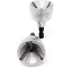 HSS-E Deburring Tool for Screws and Threaded Rods Ø 3 to 19 mm per piece