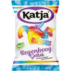 Katja Rainbow Happiness...