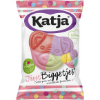 Katja Feest Biggetjes...