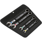 Wera 6000 Joker 4 Piece...