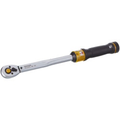 Proxxon Torque Wrench 3/8" 10 to 100Nm per Piece