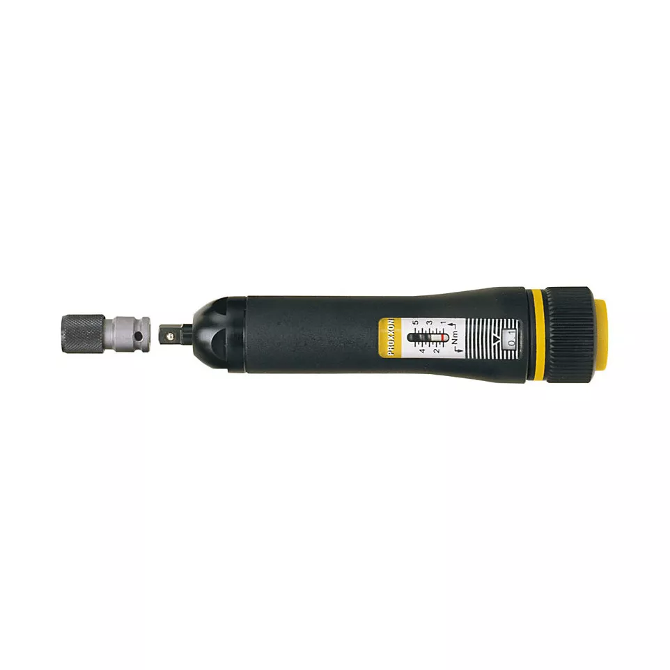 Proxxon MicroClick MC 5...