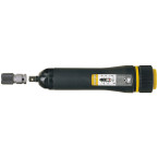 Proxxon MicroClick MC 5...