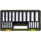 Proxxon speciale set met...