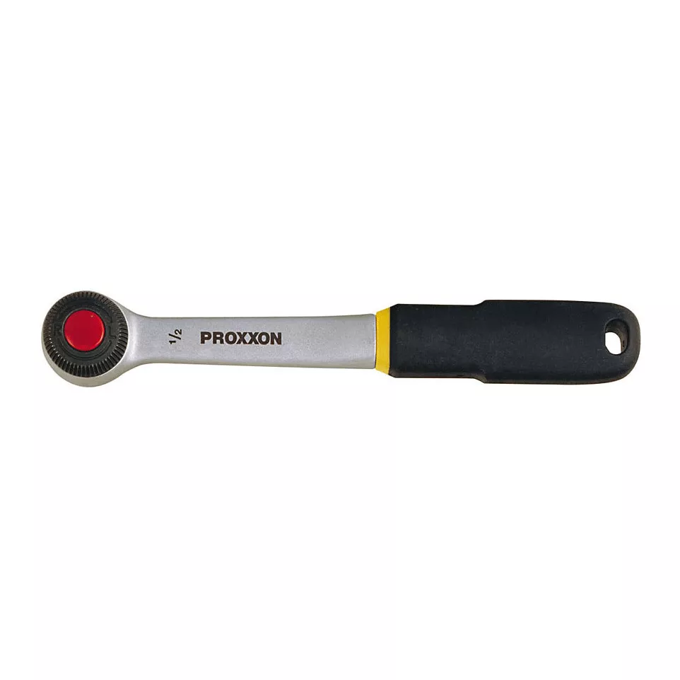 Cliquet standard 1/2" Proxxon / PCE