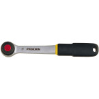 Proxxon 1/2" standaard...