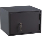 De Raat DRS Global 2 K Safe...