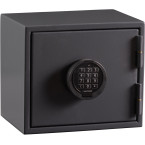 De Raat DRS Global 1 E...
