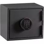 De Raat Security Products DRS Global 1E Electronic Combination Safe 7.5L