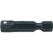 Bits 1/4 x 35 mm adaptateur Impact pour douilles 1/4 / PCE