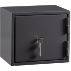 De Raat DRS Global 1 K Key...