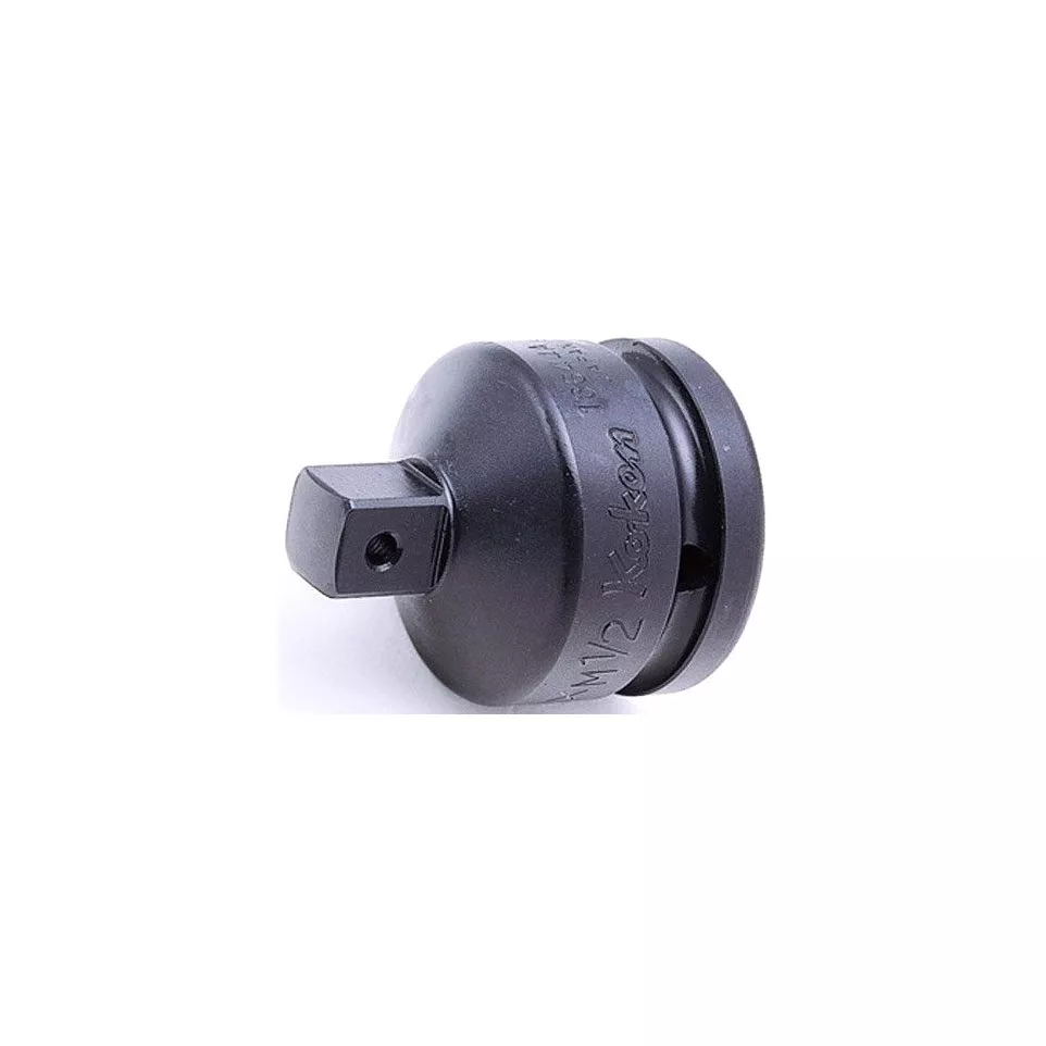 Impact Socket Adapter 3/4 Inch Female...