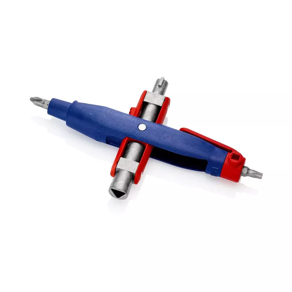Universal Cabinet Key Pen Shape per...