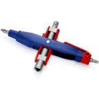 Universal Cabinet Key Pen...