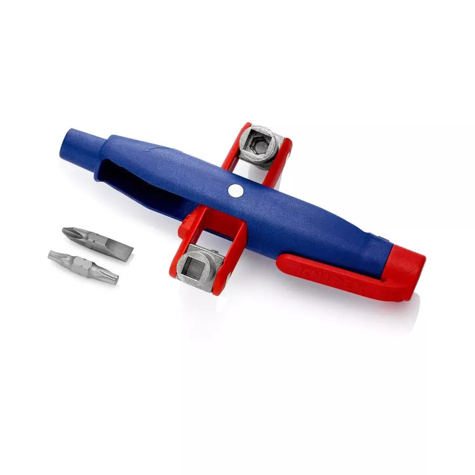 Universal Cabinet Key Pen Shape per...