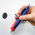 Universal Cabinet Key Pen Shape per piece