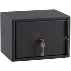 De Raat DRS Global 0K Key...