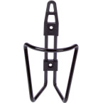 Wall Mount for FixFirst Eye...