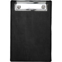 Maul Porte-bloc A6 portrait noir