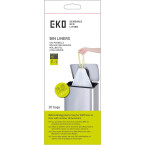 Eko sac à ordures avec...