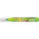 Maped Jungle Fever Jumbo Felt Tip Pens Set of 12 Assorted Colors