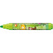 Maped Jungle Fever Jumbo Felt Tip Pens Set of 12 Assorted Colors