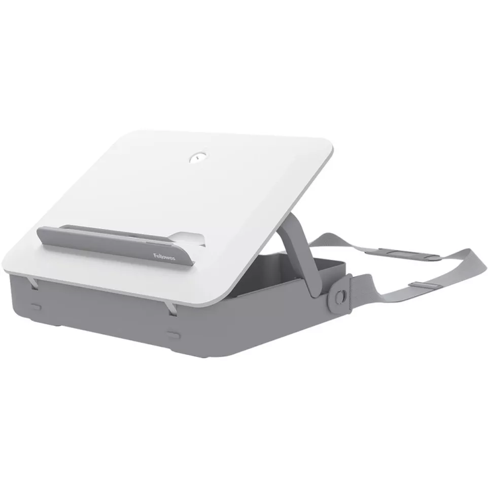 Fellowes Breyta sac informatique,...