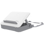 Fellowes Breyta laptoptas,...