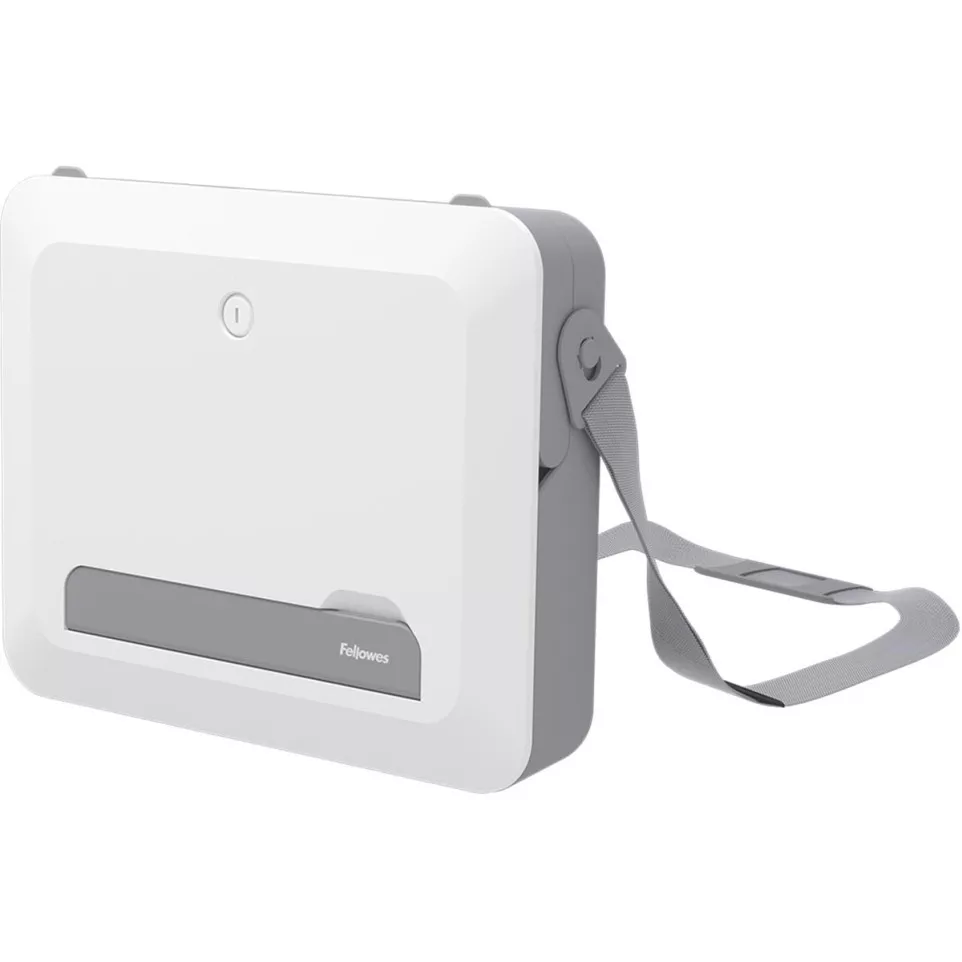 Fellowes Breyta sac informatique,...