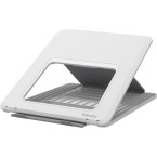 Fellowes Breyta Laptop...
