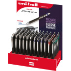 uniball Jetstream...