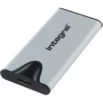 Integral SlimXpress Pro Portable SSD 2TB