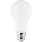 Integral Smart LED lamp...