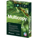 Multicopy NEXT A4 80 gsm Printing Paper Pack of 500 Sheets
