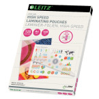 Leitz UDT lamineerhoes ft...