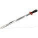 Edma mes 420 mm voor isolatiemateriaal / pce