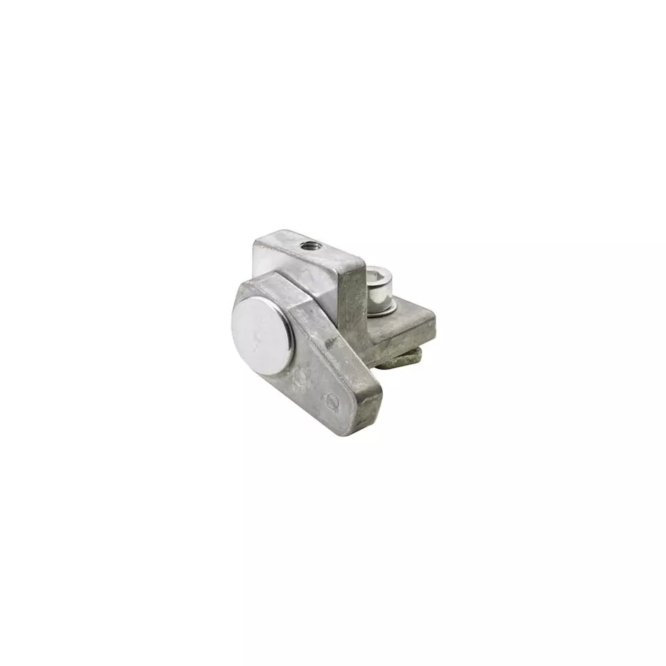 Adjustable Left Stop for Hettich Stop...