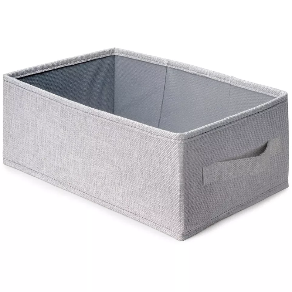 Hack textiel organizer mand 350x240mm...