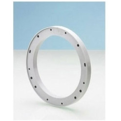 Entretoise pour barre de penderie mobile simple Lift / pce