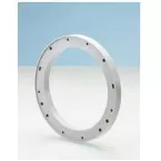 Spacer for Simple Lift Mobile Wardrobe Bar / pc