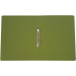 Bronyl Nature A4 Ring Binder PP 2 Rings 16mm Khaki Green