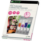 Leitz iLAM pochette à...