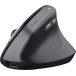 Trust Bayo II souris ergonomique sans fil, pour droitiers