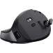 Trust Bayo II souris ergonomique sans fil, pour droitiers