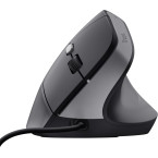 Trust Bayo II Ergonomic...